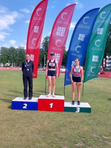 whatsapp-image-2023-06-15-at-19.53.11-1