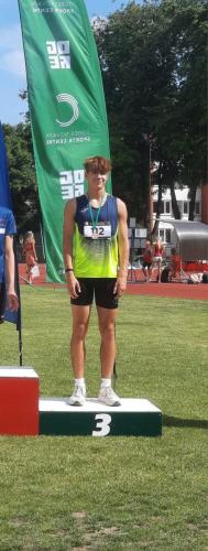 whatsapp-image-2023-06-15-at-19.53.11