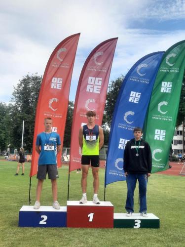 whatsapp-image-2023-06-15-at-19.53.12