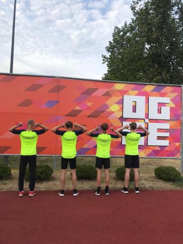 whatsapp-image-2023-06-19-at-17.01.17-1