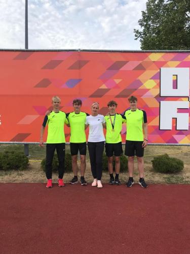 whatsapp-image-2023-06-19-at-17.01.17