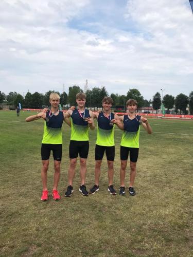 whatsapp-image-2023-06-19-at-17.01.18