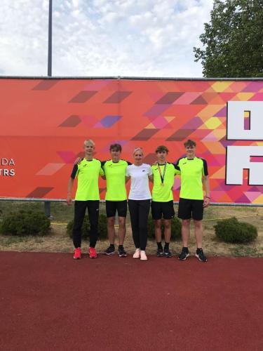 whatsapp-image-2023-06-19-at-21.17.01