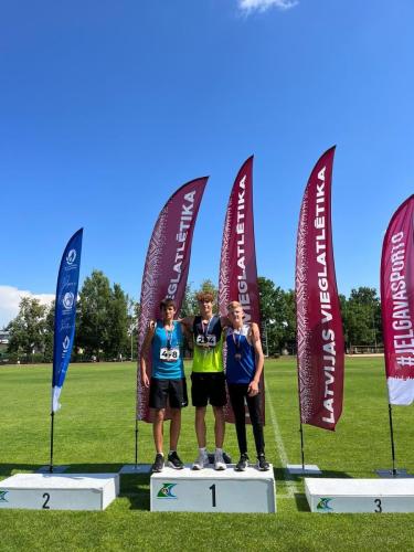 whatsapp-image-2023-07-02-at-16.47.11-1