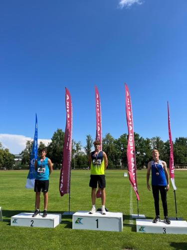 whatsapp-image-2023-07-02-at-16.47.11