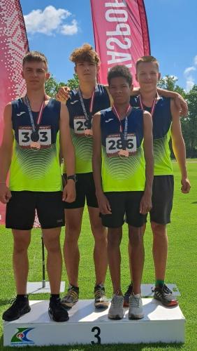 whatsapp-image-2023-07-02-at-16.47.12-1