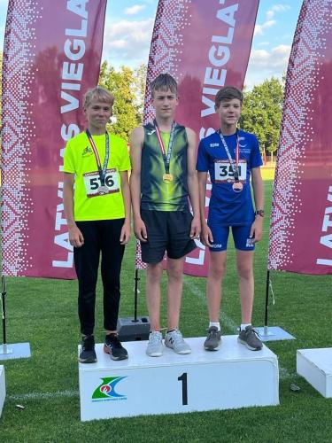 whatsapp-image-2023-07-02-at-16.47.12