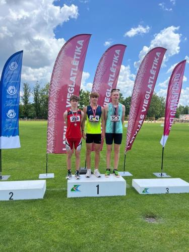 whatsapp-image-2023-07-02-at-16.47.13-1