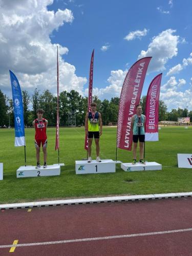 whatsapp-image-2023-07-02-at-16.47.13