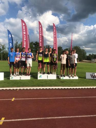 whatsapp-image-2023-07-02-at-16.47.14-1