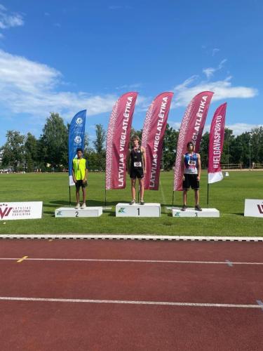 whatsapp-image-2023-07-02-at-16.47.14