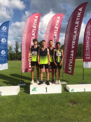 whatsapp-image-2023-07-02-at-16.47.15-1