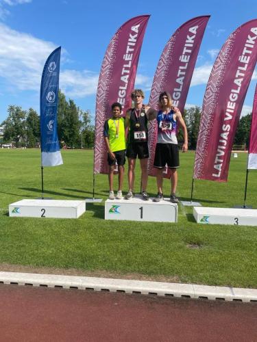 whatsapp-image-2023-07-02-at-16.47.15