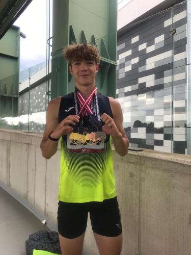 whatsapp-image-2023-07-02-at-16.47.16