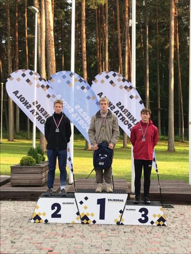 whatsapp-image-2023-07-12-at-13.10.14-1