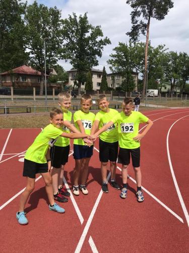 whatsapp-image-2023-07-12-at-13.10.14