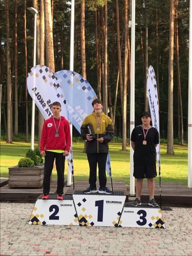 whatsapp-image-2023-07-12-at-13.10.15-1