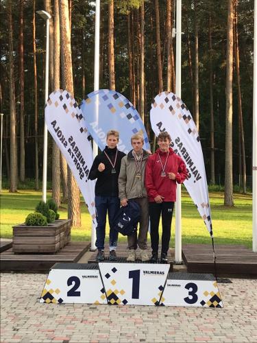 whatsapp-image-2023-07-12-at-13.10.15