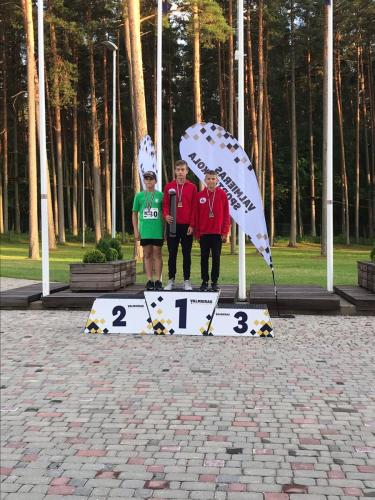 whatsapp-image-2023-07-12-at-13.10.16