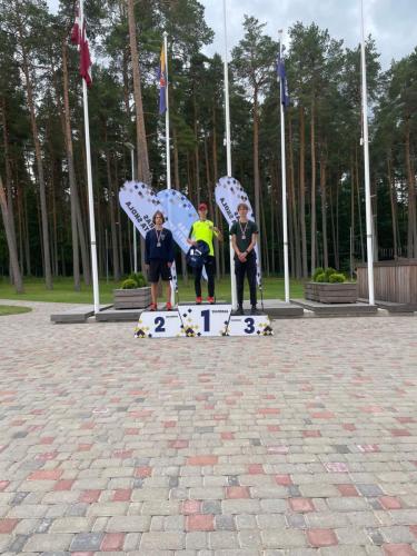 whatsapp-image-2023-07-12-at-13.10.17-1