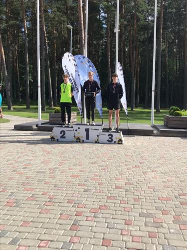 whatsapp-image-2023-07-12-at-13.10.17