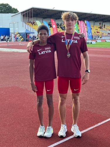 whatsapp-image-2023-07-12-at-15.32.09