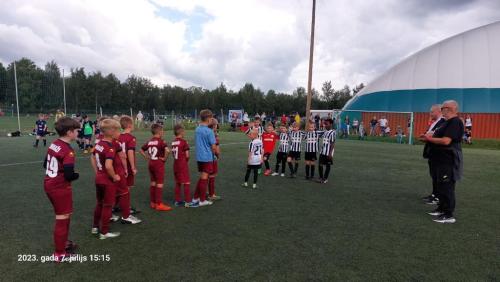 whatsapp-image-2023-07-14-at-10.19.05-1