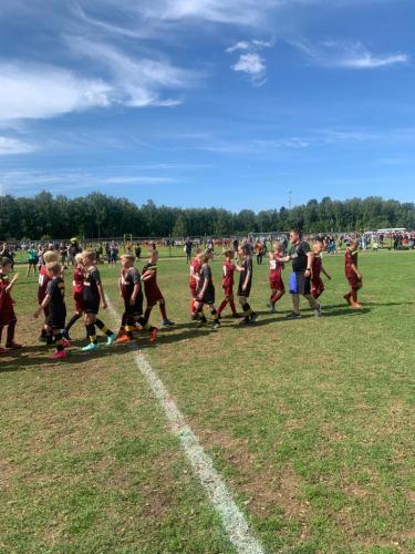 whatsapp-image-2023-07-14-at-10.19.05-2