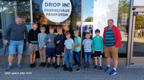 whatsapp-image-2023-07-14-at-10.19.05-3