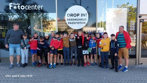 whatsapp-image-2023-07-14-at-10.19.05-4