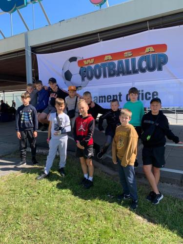 whatsapp-image-2023-07-14-at-10.19.05-5