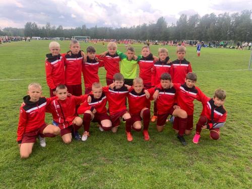 whatsapp-image-2023-07-14-at-10.19.05-6