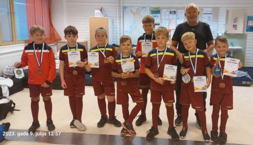 whatsapp-image-2023-07-14-at-10.19.05-7