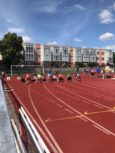 whatsapp-image-2023-07-16-at-20.34.41