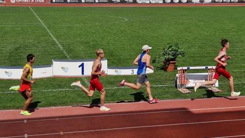 whatsapp-image-2023-07-16-at-20.34.43