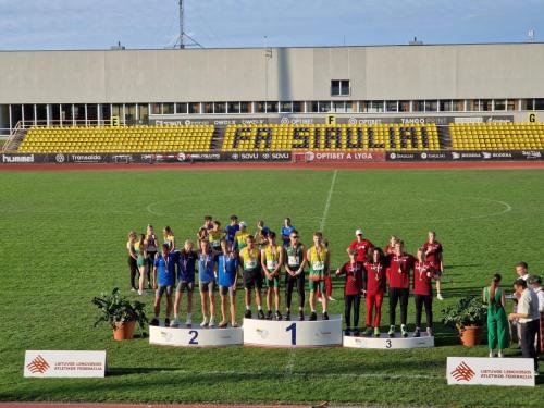 whatsapp-image-2023-07-16-at-20.34.45