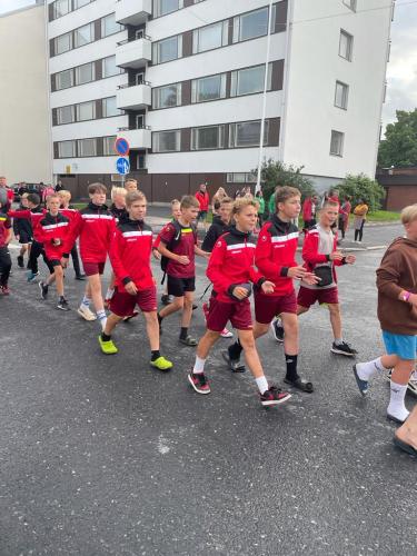 whatsapp-image-2023-07-17-at-13.32.52