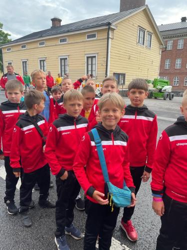 whatsapp-image-2023-07-17-at-13.33.05