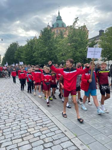 whatsapp-image-2023-07-17-at-13.33.21