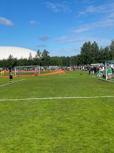 whatsapp-image-2023-07-17-at-13.33.43