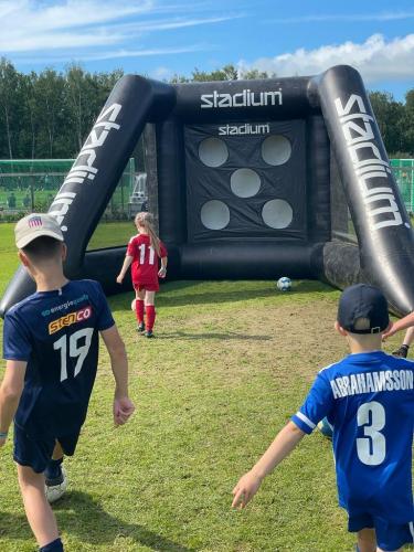 whatsapp-image-2023-07-17-at-13.34.07