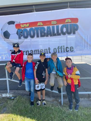 whatsapp-image-2023-07-17-at-13.34.44-1