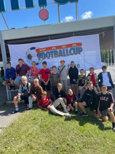 whatsapp-image-2023-07-17-at-13.34.44