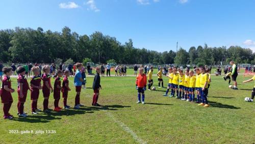 whatsapp-image-2023-07-18-at-10.06.04