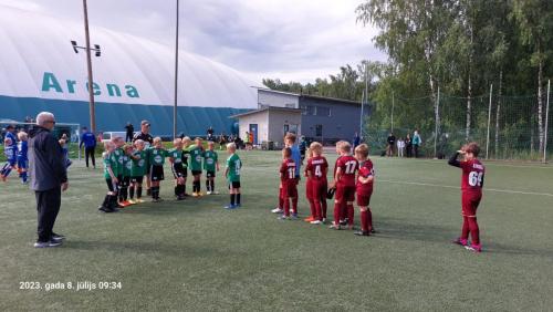 whatsapp-image-2023-07-18-at-10.06.10