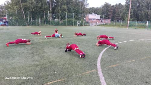 whatsapp-image-2023-07-18-at-10.06.24