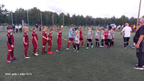 whatsapp-image-2023-07-18-at-10.06.30