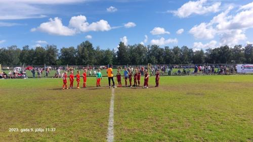 whatsapp-image-2023-07-18-at-10.06.39