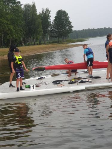 whatsapp-image-2023-07-23-at-09.56.58