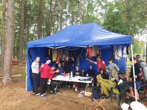 whatsapp-image-2023-07-23-at-09.56.59